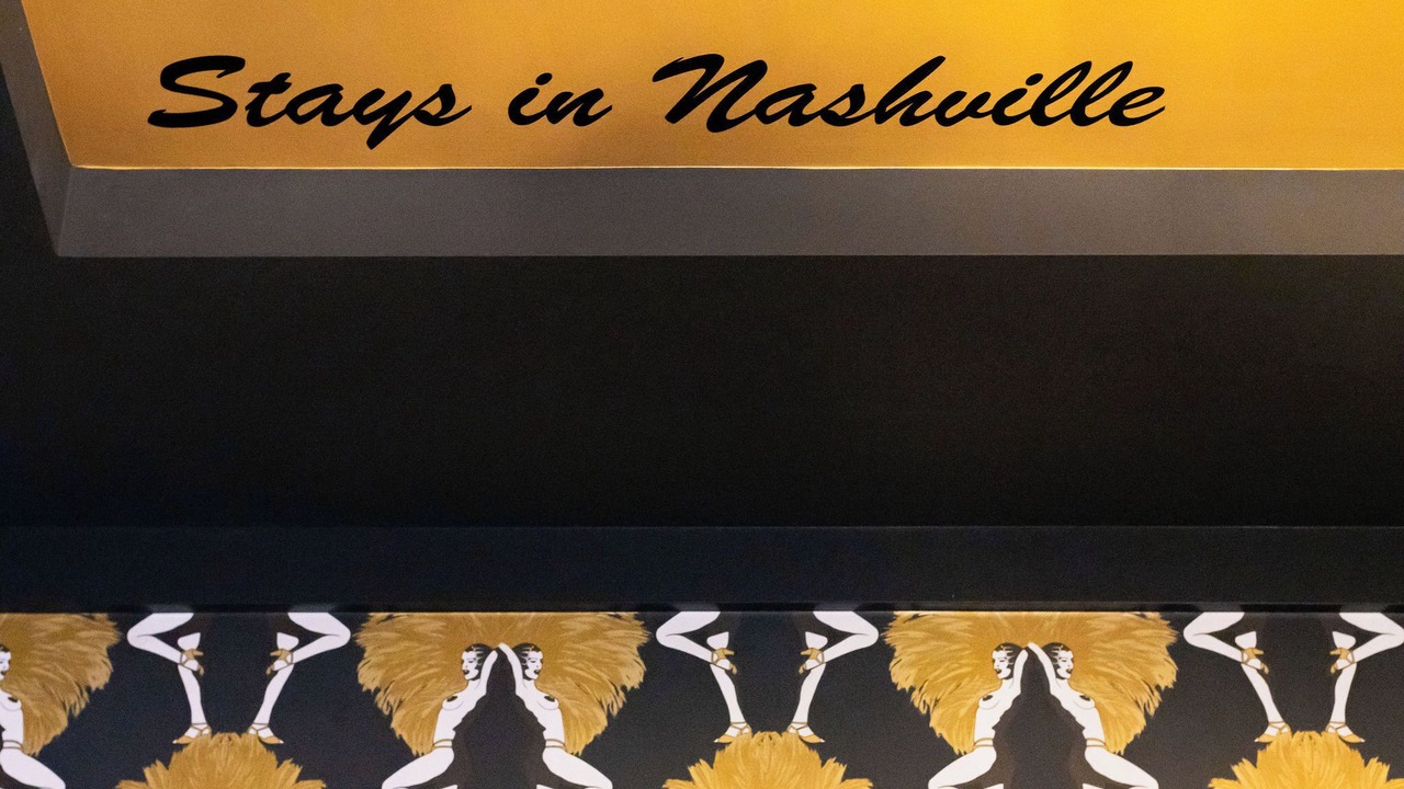 Photo of Others in Downtown Nashville