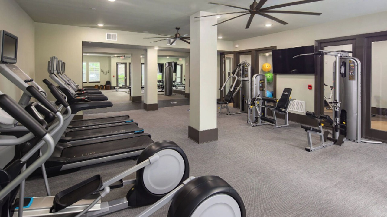 Photo of Others in Land O' Lakes