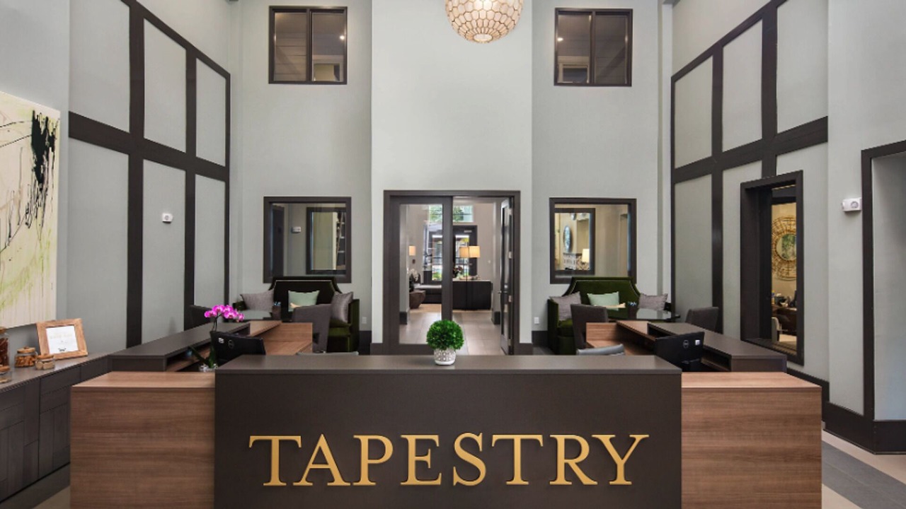 Photo of Others in Land O' Lakes