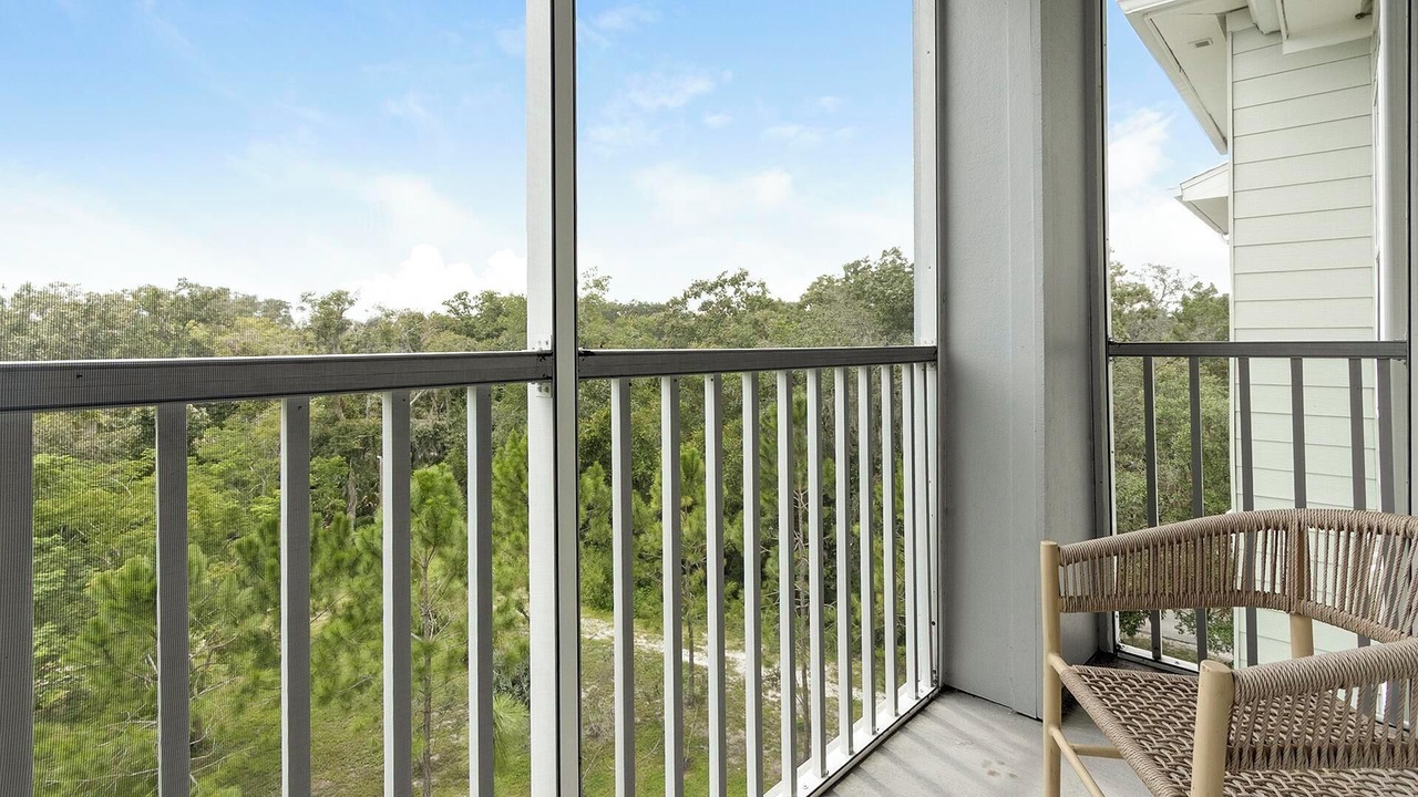 Photo of Outdoor in Land O' Lakes