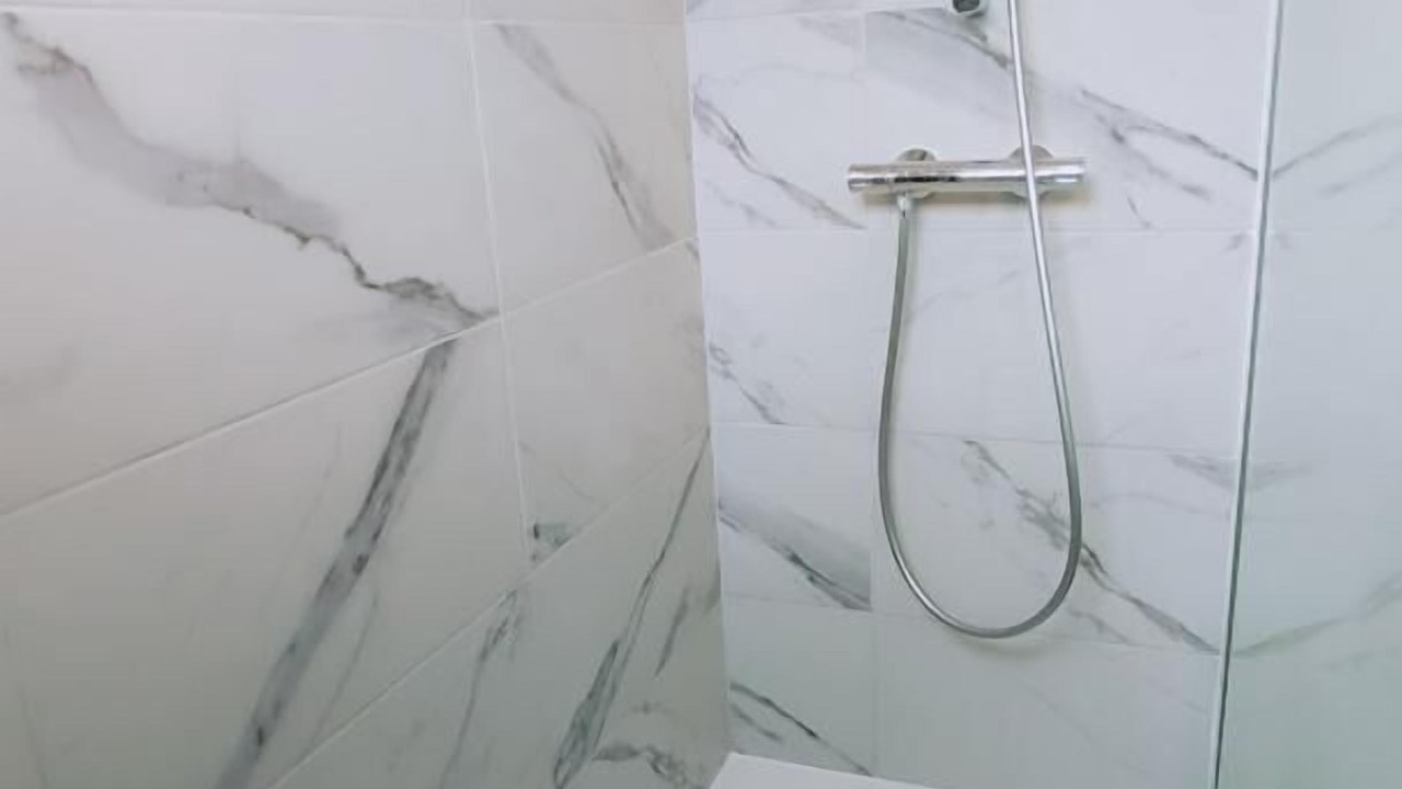 Photo of Bathroom in Mouzon