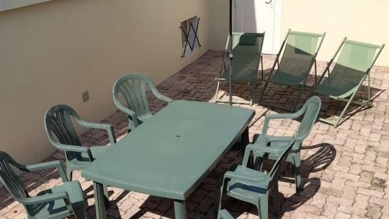 Photo of Outdoor in Mouzon