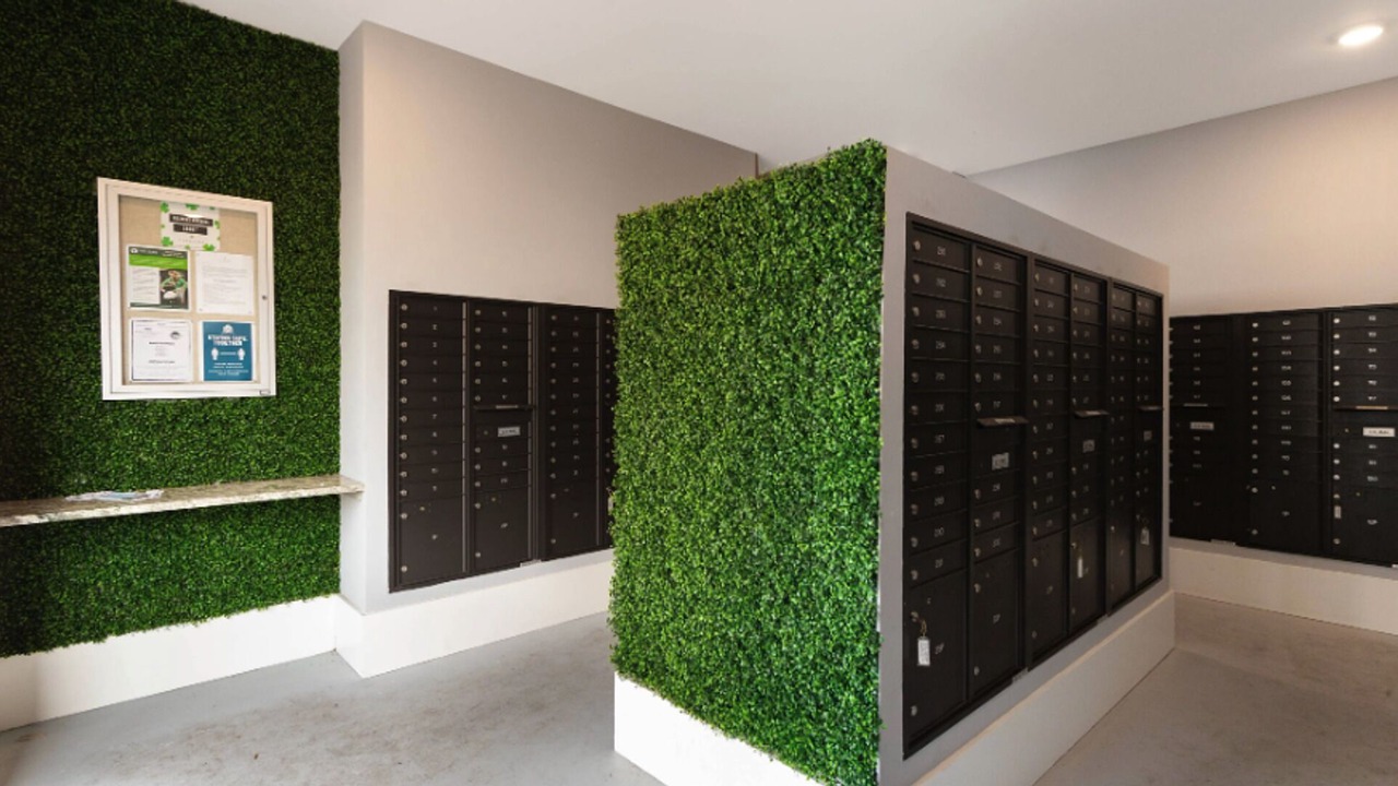 Photo of Others in Land O' Lakes