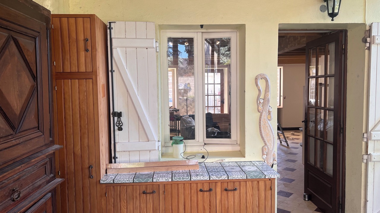 Photo of Others in Tarnac