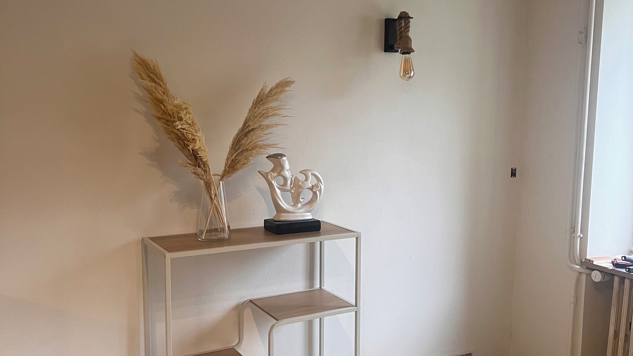 Photo of Others in Tarnac