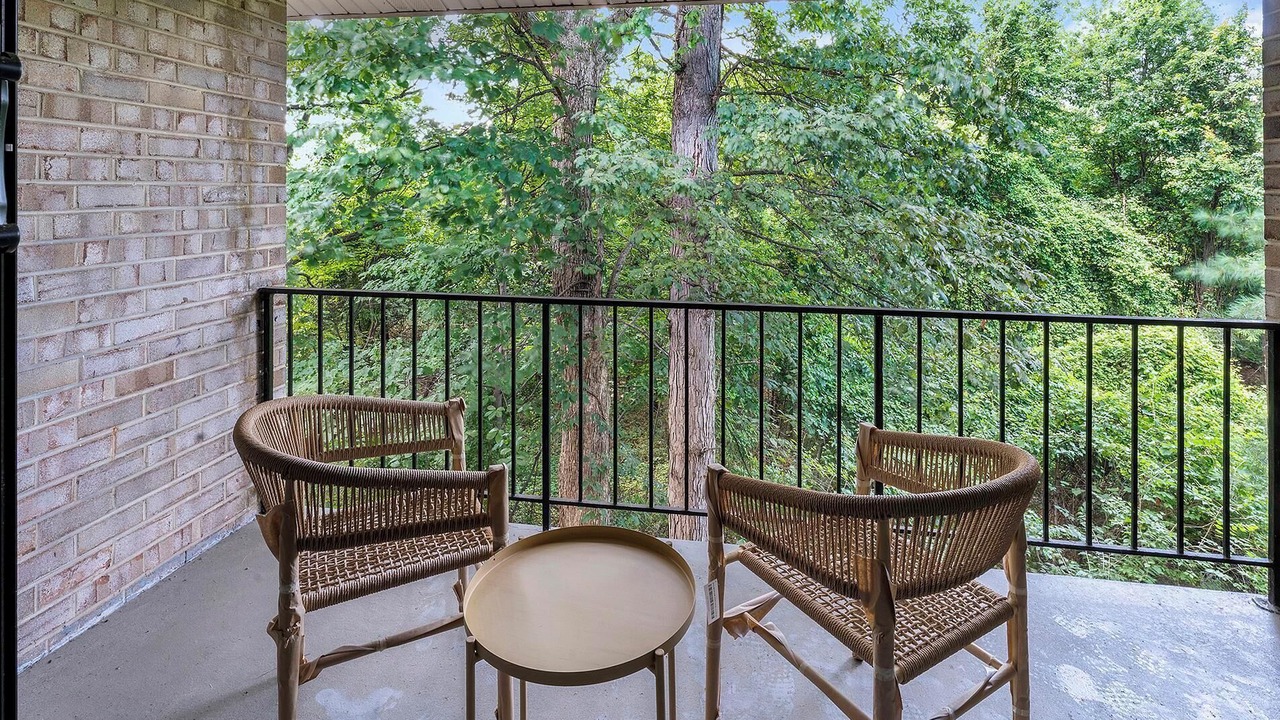 Photo of Outdoor in Greenbelt