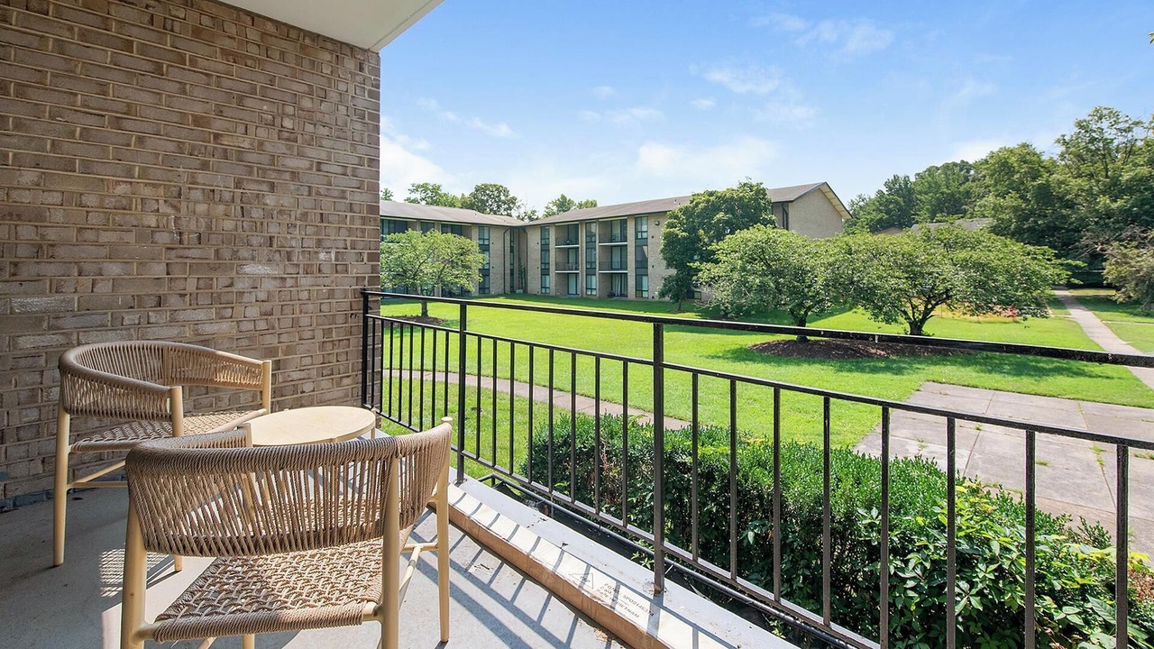 Photo of Outdoor in Greenbelt