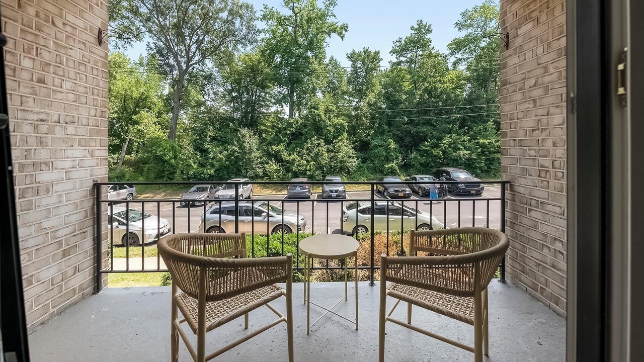 Photo of Outdoor in Greenbelt