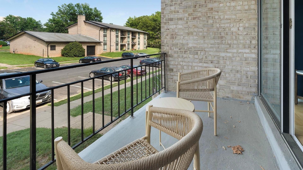 Photo of Outdoor in Greenbelt