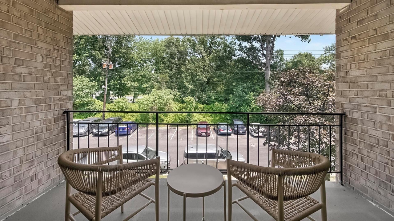 Photo of Outdoor in Greenbelt