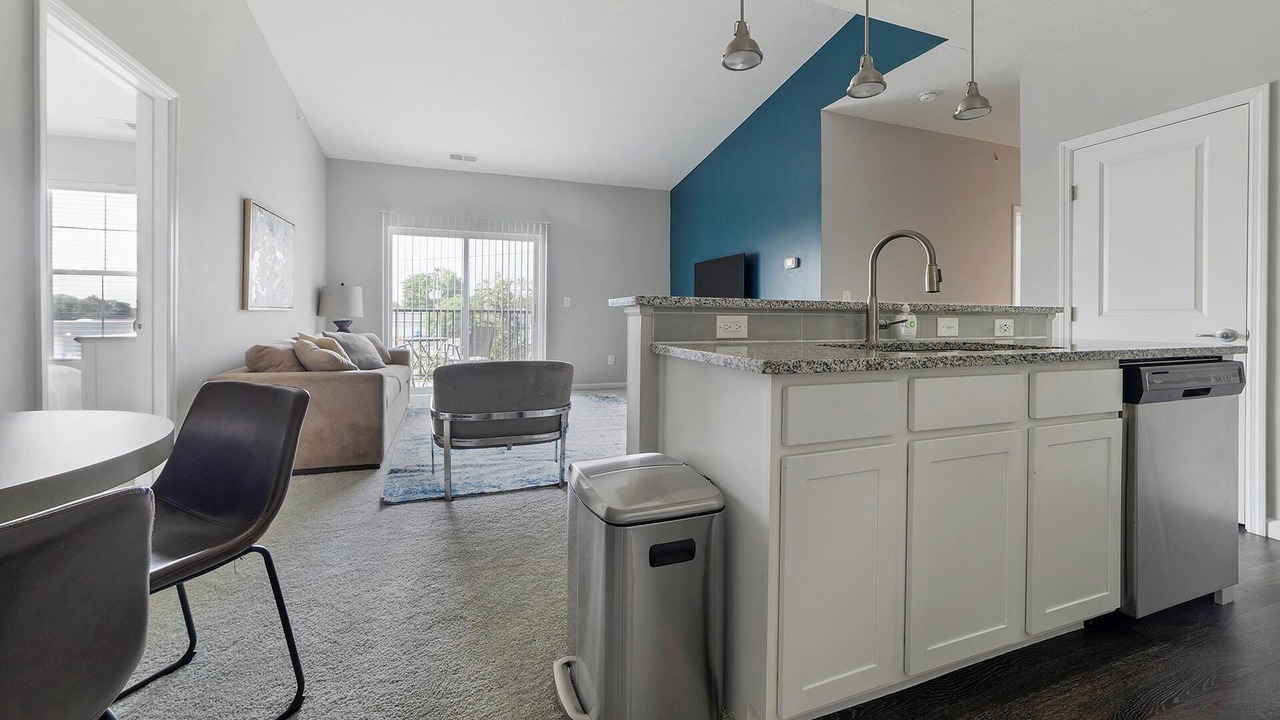 Photo of Others in Northwest Columbus