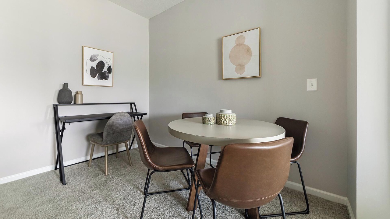 Photo of Others in Northwest Columbus