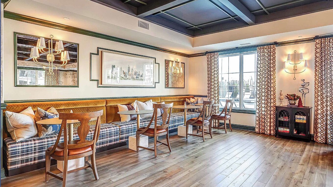 Photo of Others in Northwest Columbus