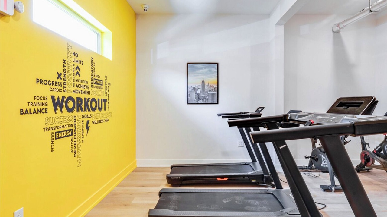 Photo of Others in Norris Square