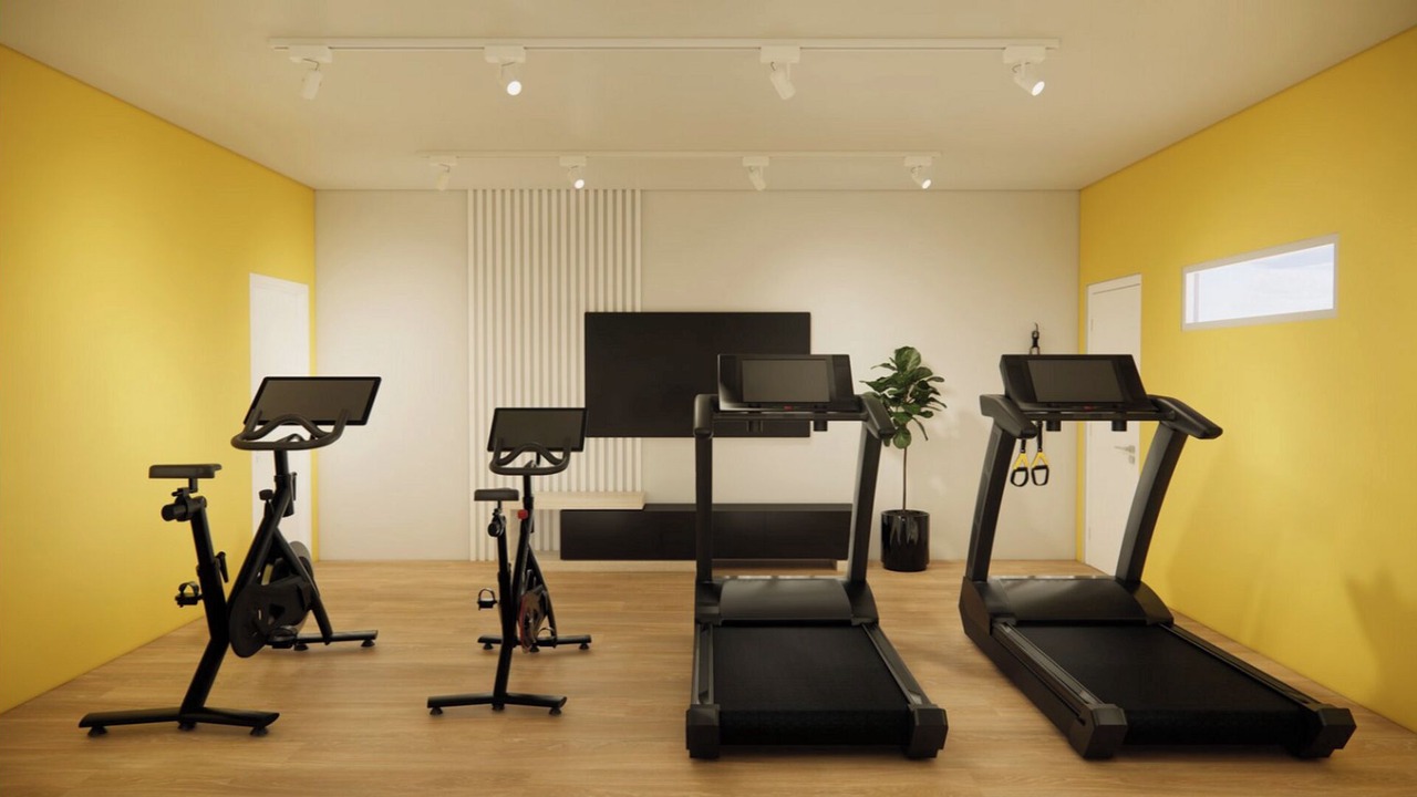 Photo of Others in Norris Square