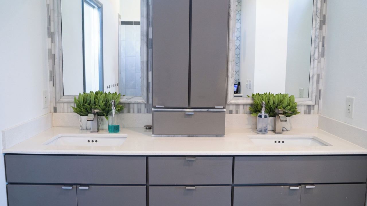 Photo of Others in Palmetto