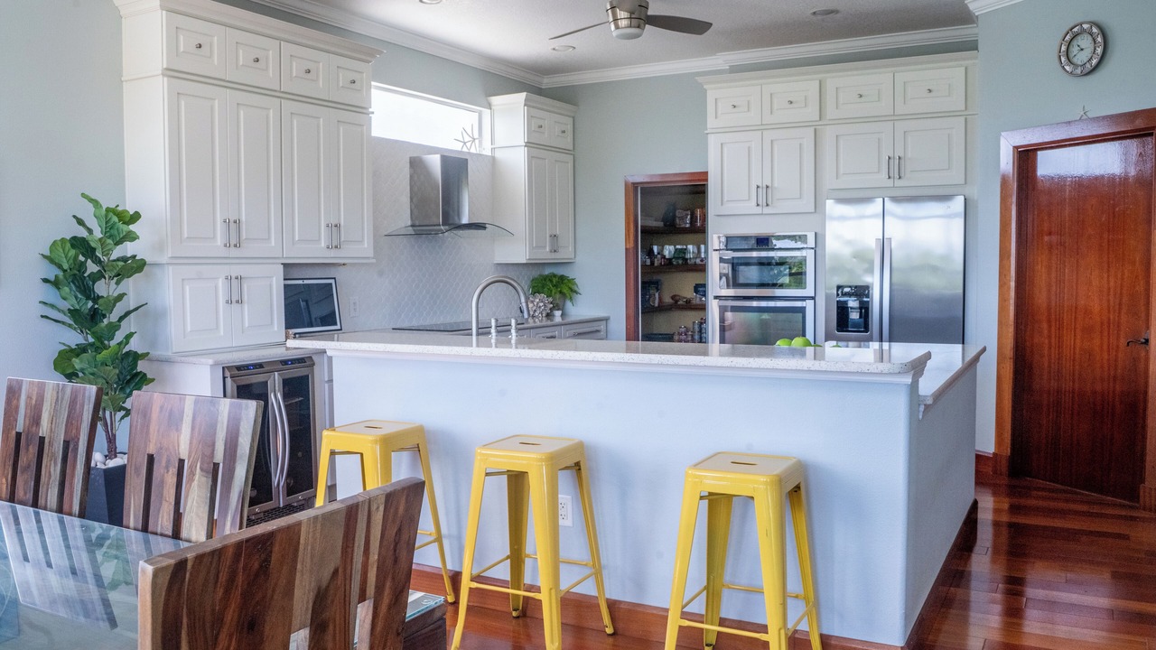 Photo of Others in Palmetto