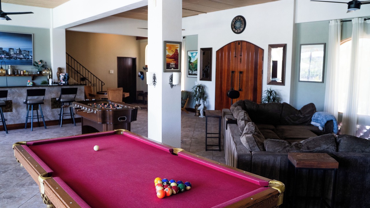 Photo of Bedroom in Palmetto