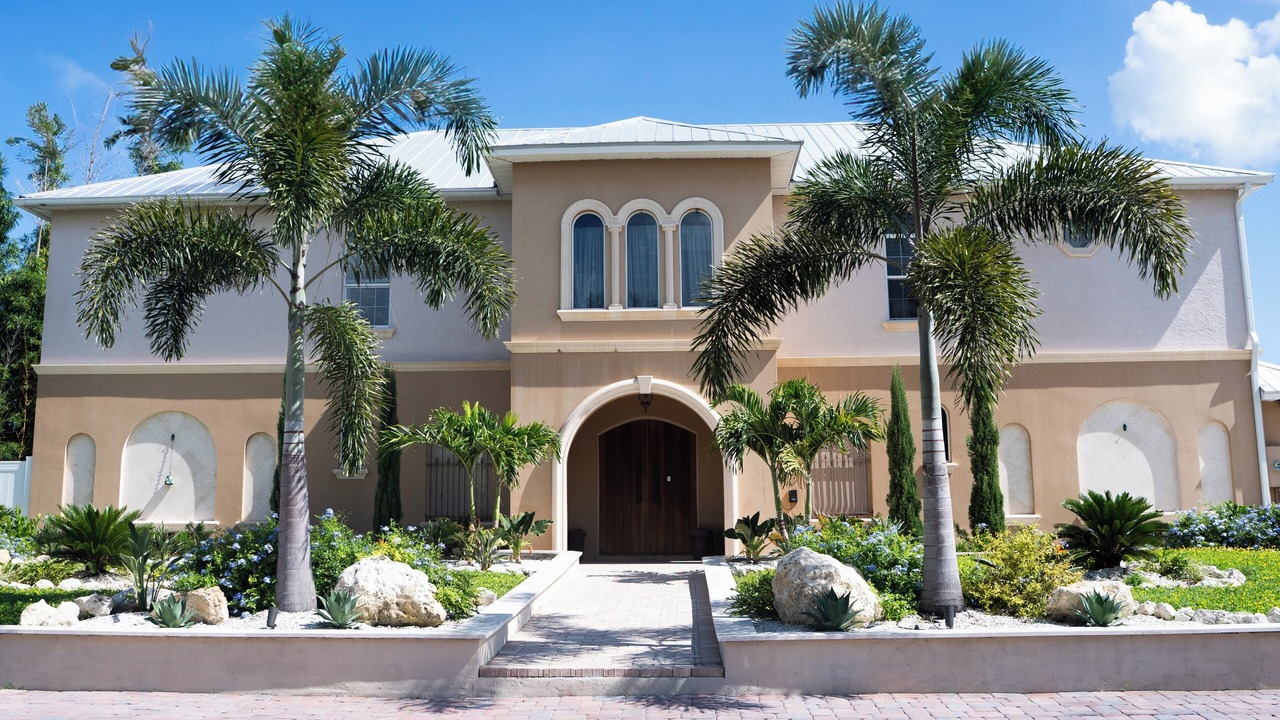 Photo of Outdoor in Palmetto