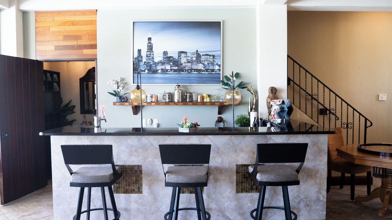 Photo of Others in Palmetto