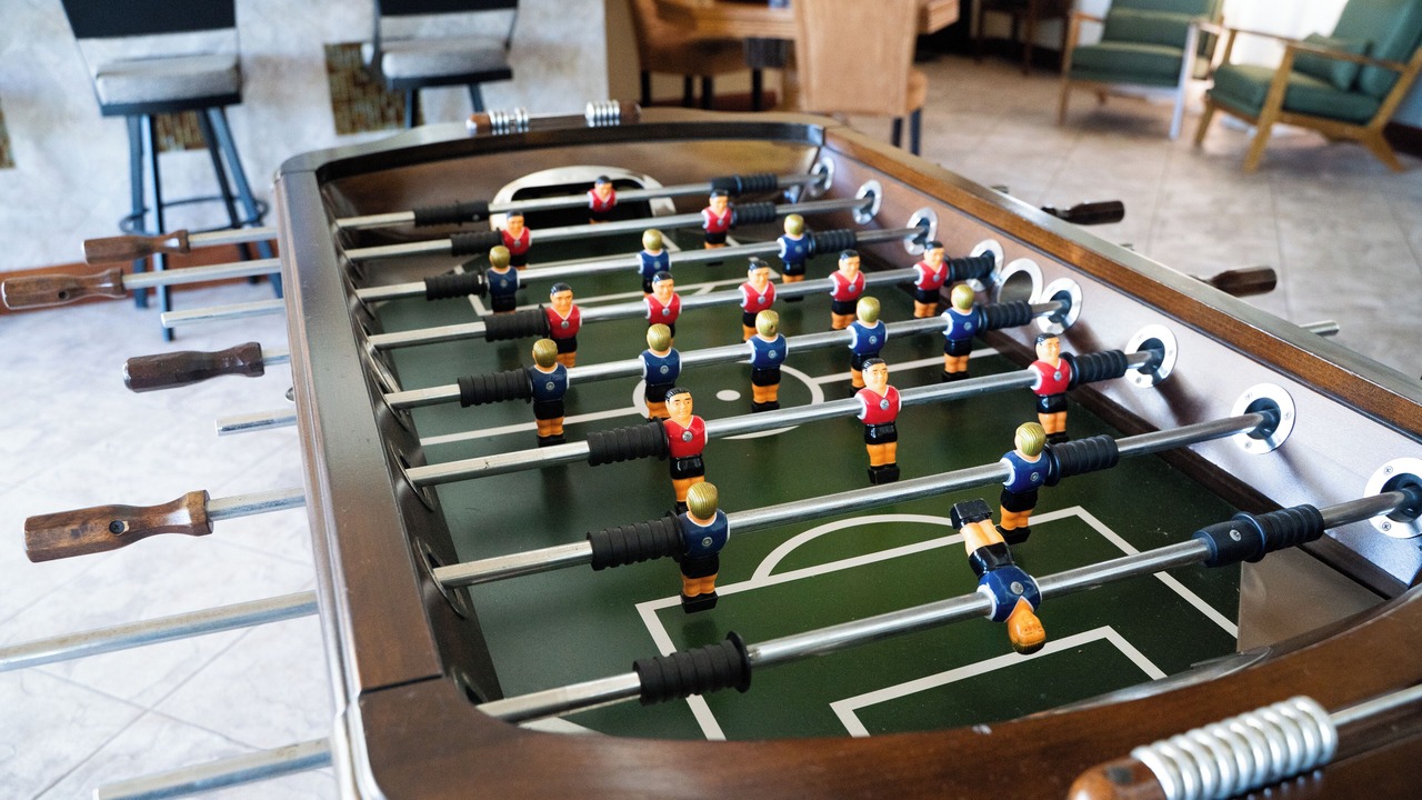 Photo of Bedroom in Palmetto