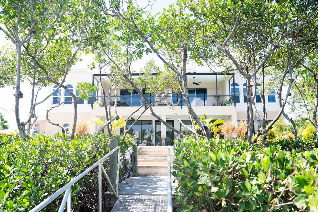 Photo of Outdoor in Palmetto