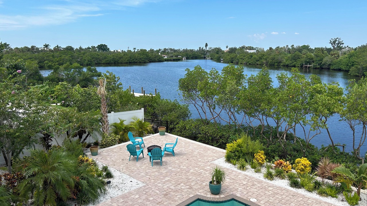 Photo of Outdoor in Palmetto