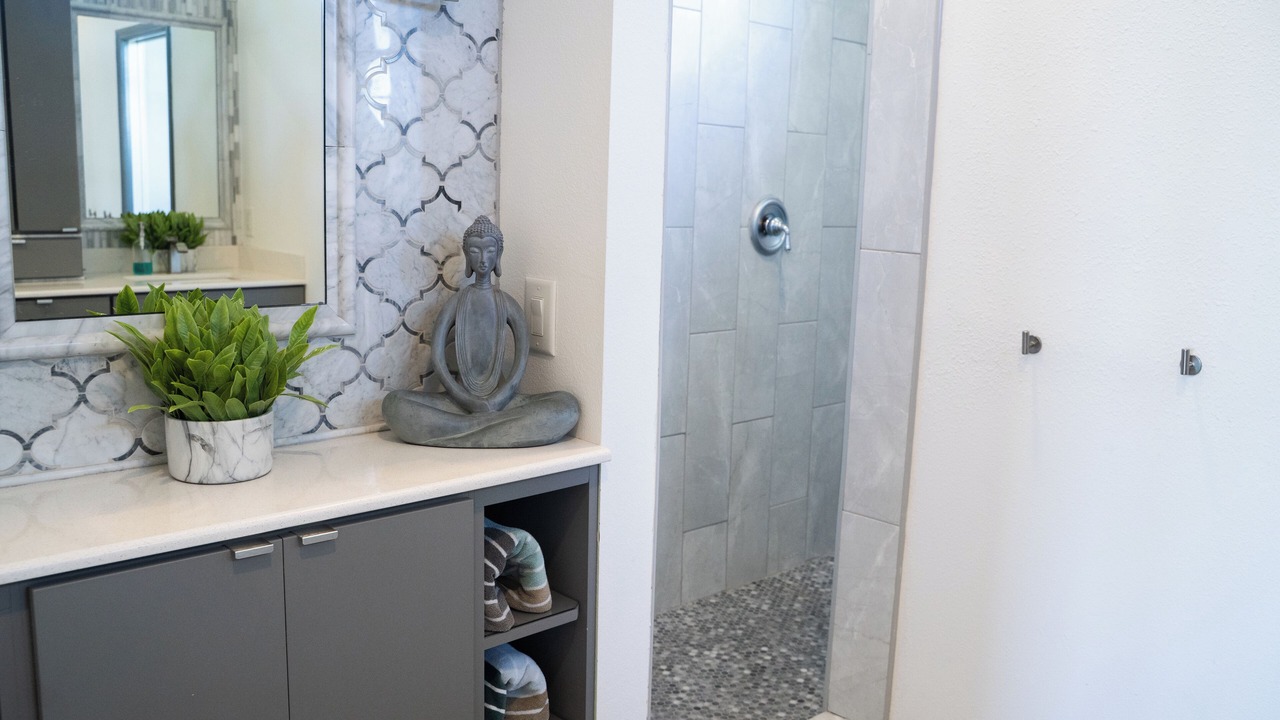 Photo of Bathroom in Palmetto