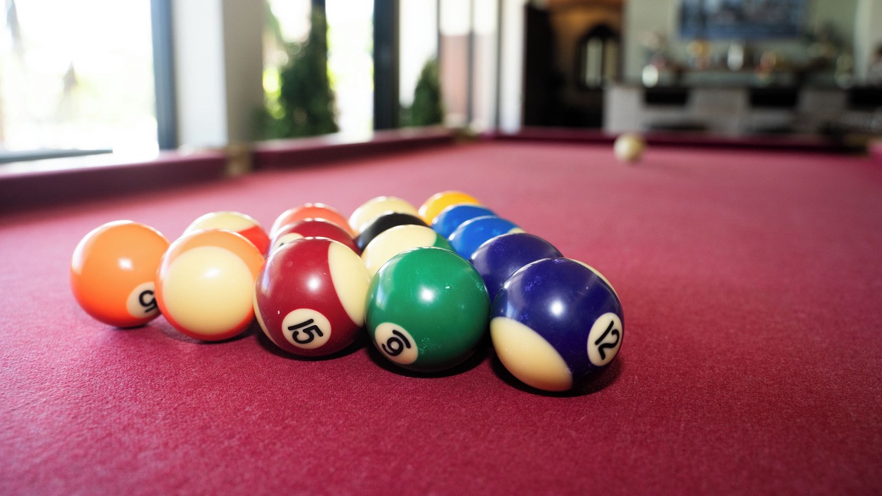 Photo of Others in Palmetto