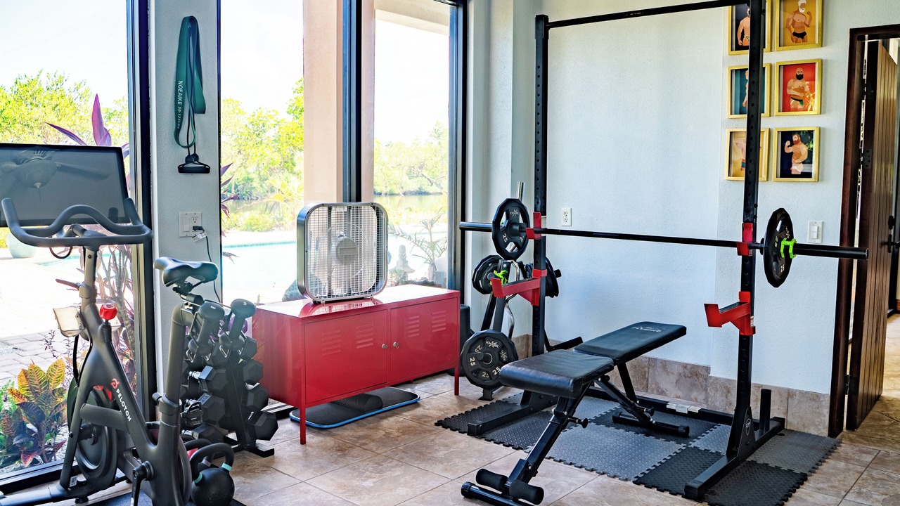 Photo of Others in Palmetto