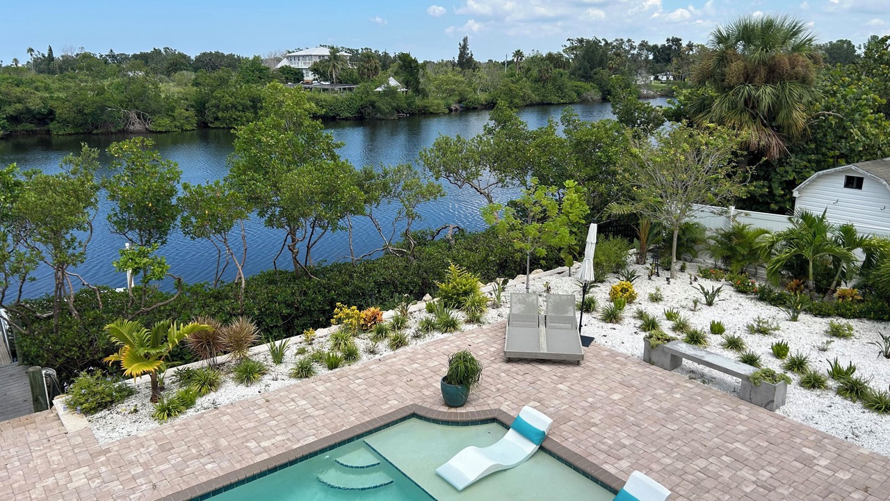 Photo of Outdoor in Palmetto