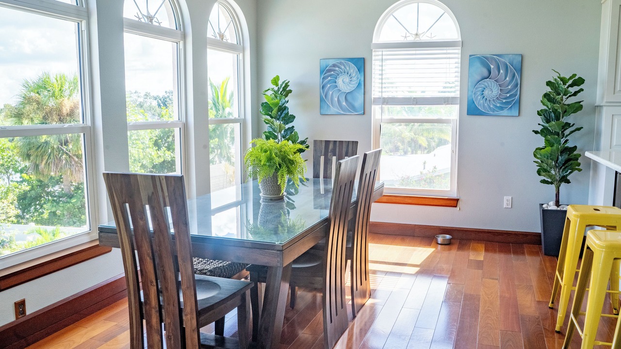 Photo of Others in Palmetto