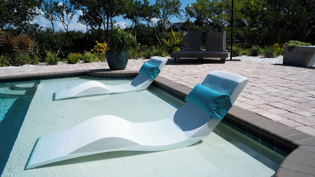 Photo of Outdoor in Palmetto