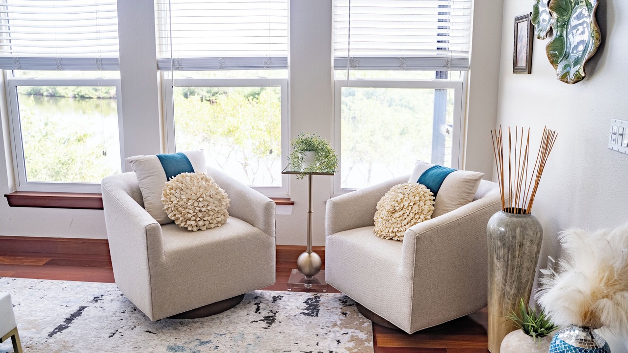 Photo of Others in Palmetto