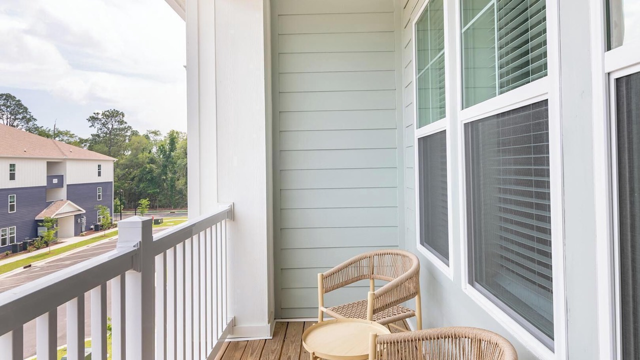 Photo of Outdoor in Wilmington