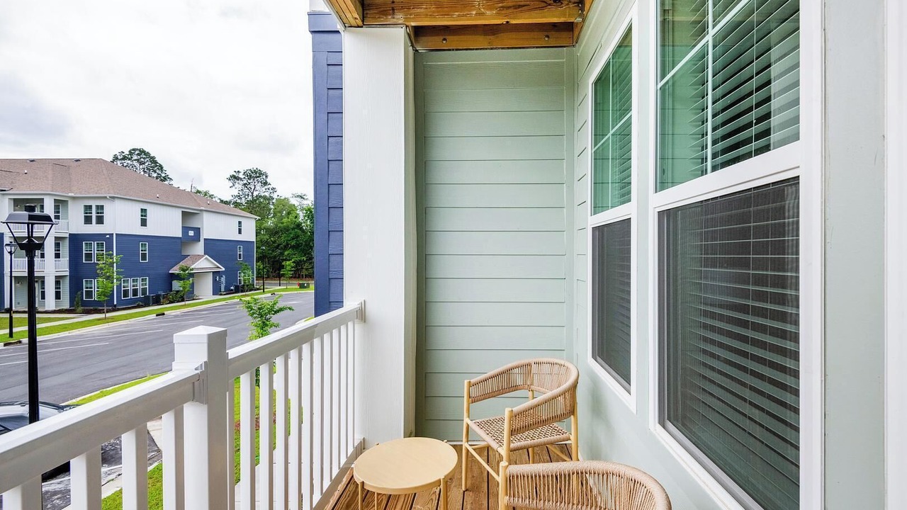 Photo of Outdoor in Wilmington