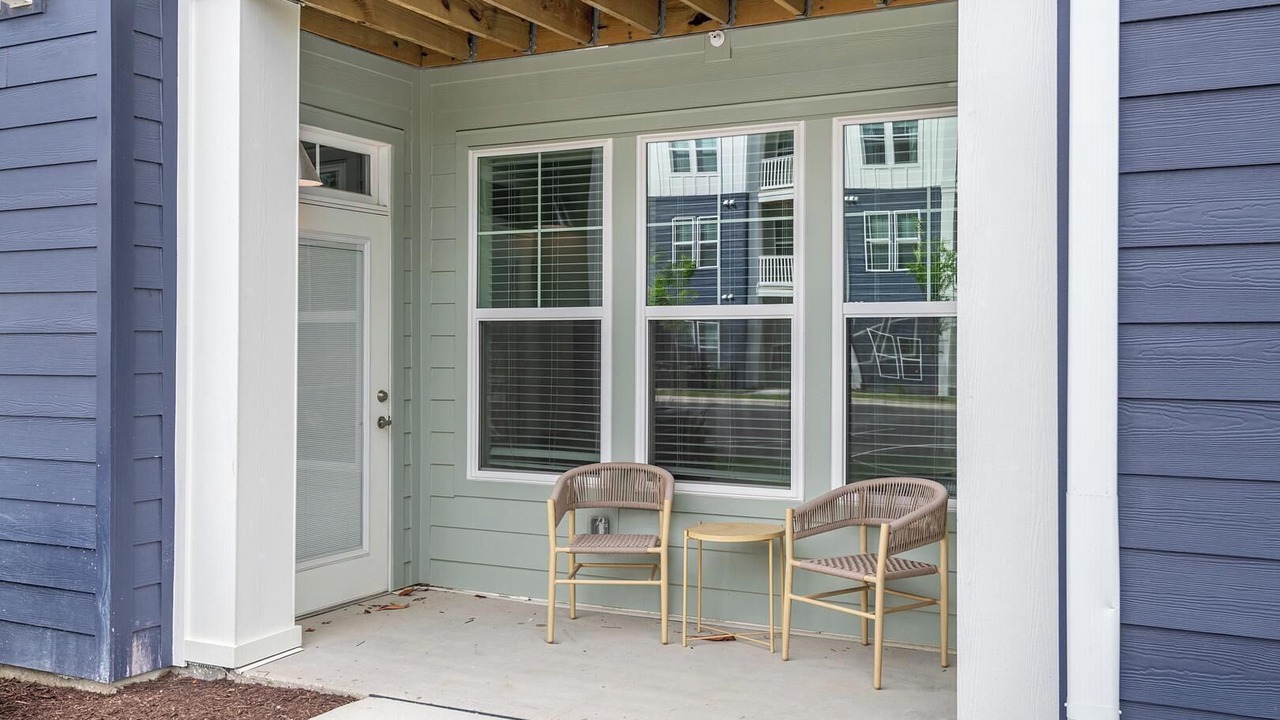 Photo of Outdoor in Wilmington