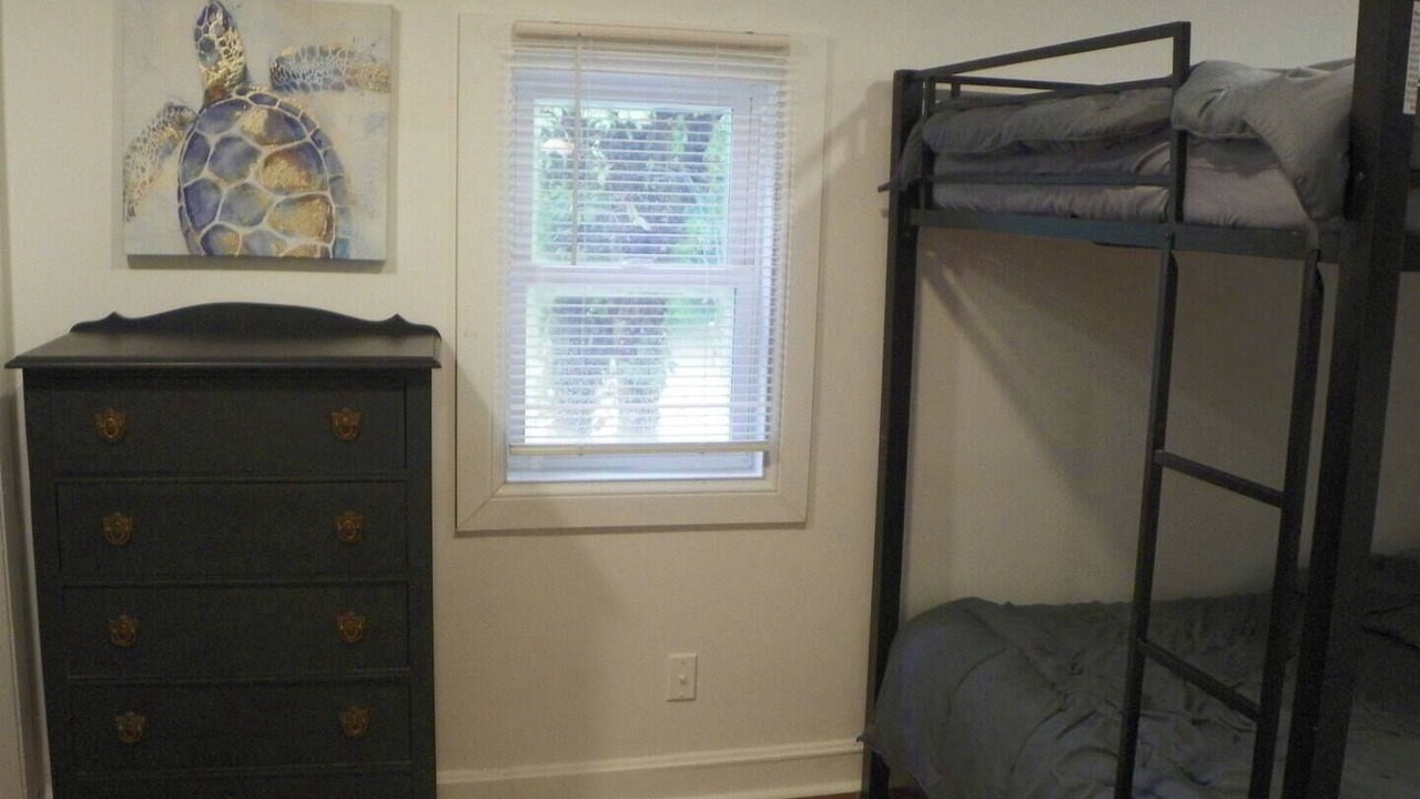 Photo of Others in Grove City