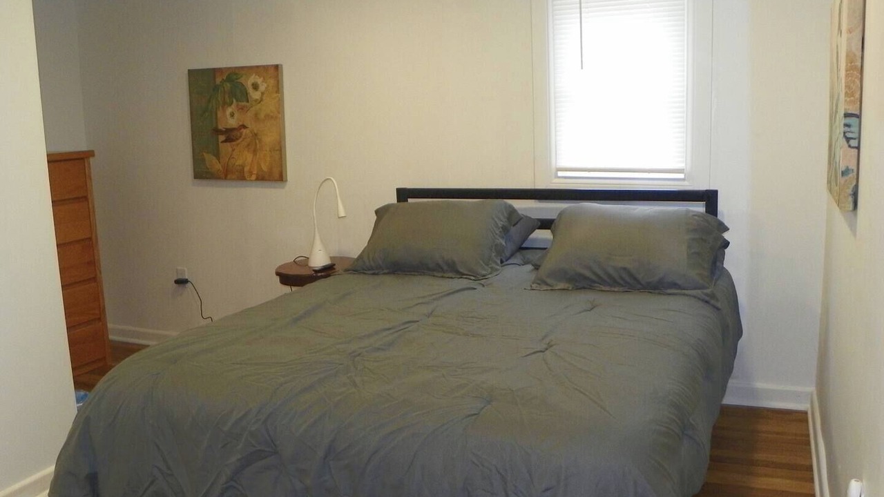 Photo of Others in Grove City