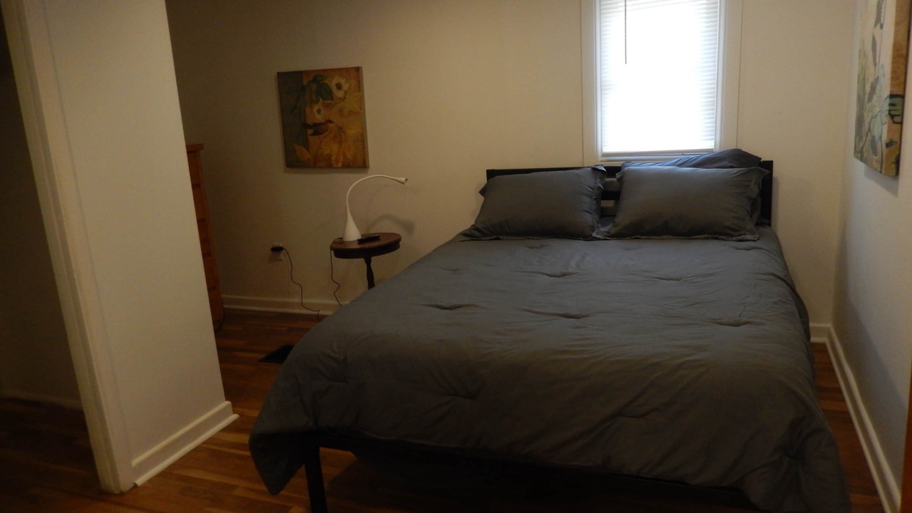 Photo of Others in Grove City