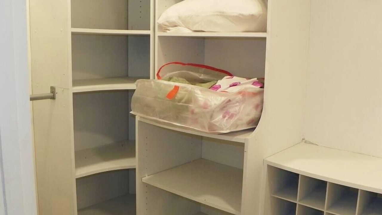 Photo of Others in Grove City