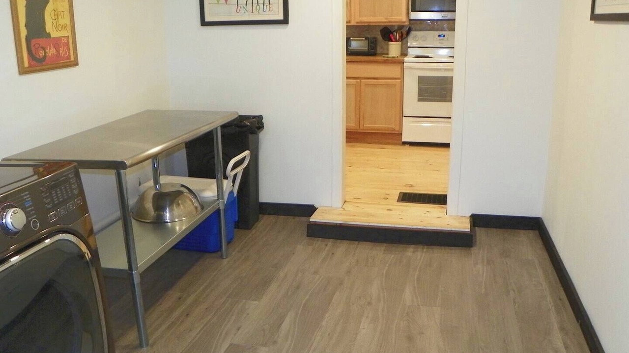 Photo of Others in Grove City