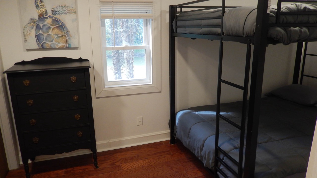 Photo of Others in Grove City