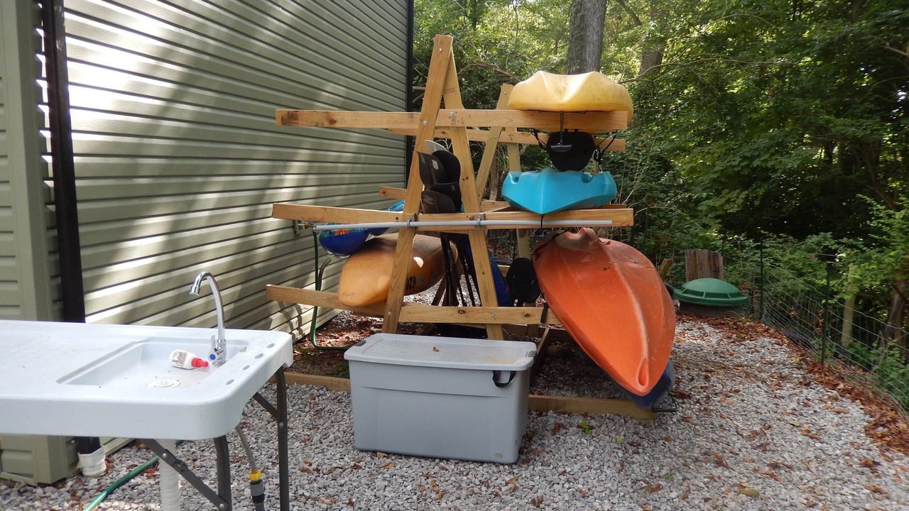 Photo of Others in Grove City