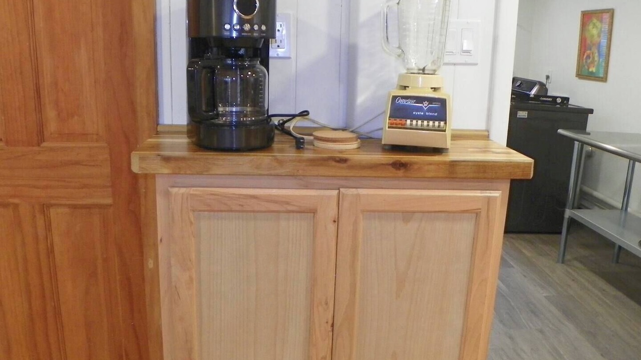 Photo of Others in Grove City