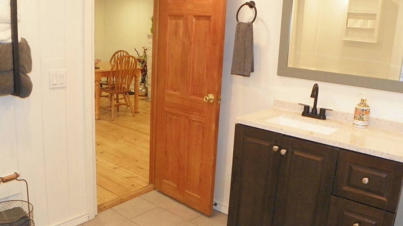 Photo of Others in Grove City