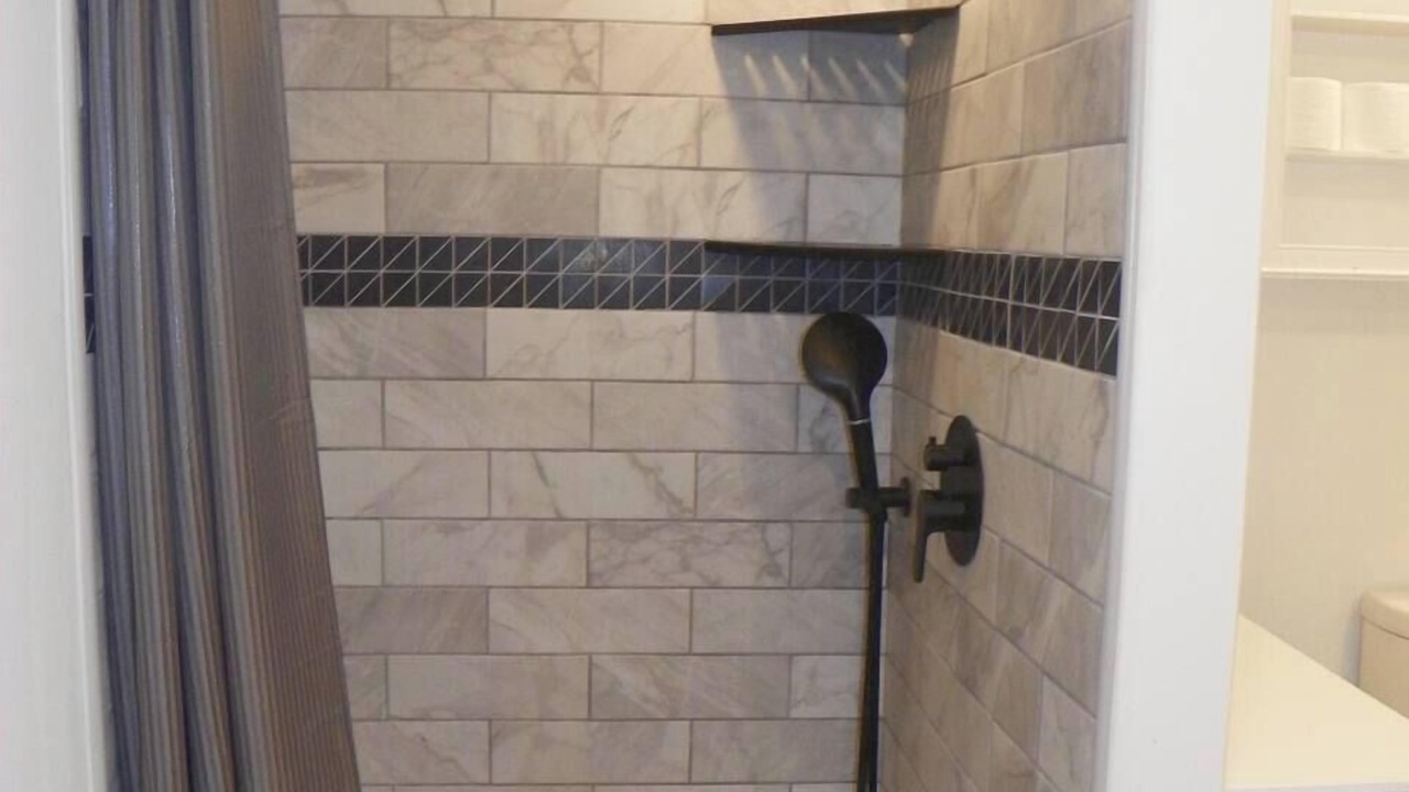 Photo of Others in Grove City