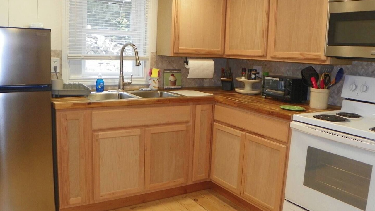 Photo of Others in Grove City