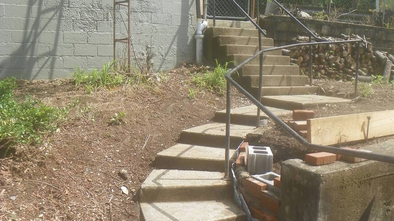 Photo of Others in Grove City