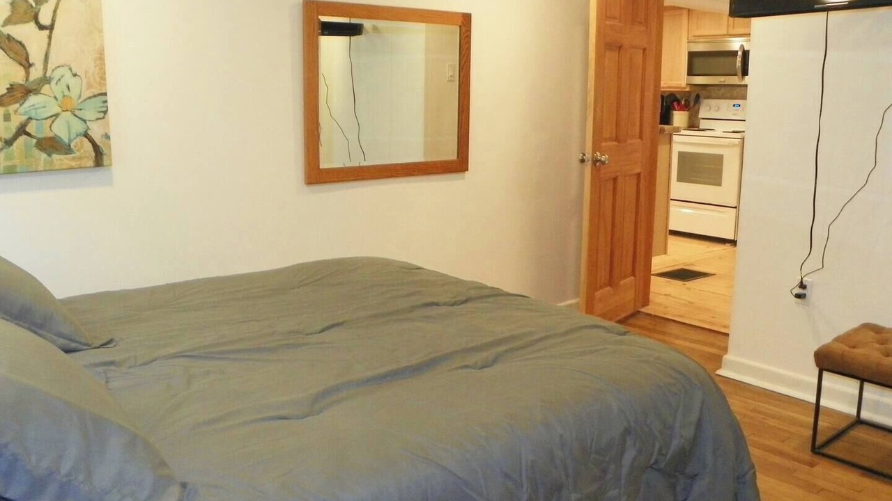 Photo of Others in Grove City